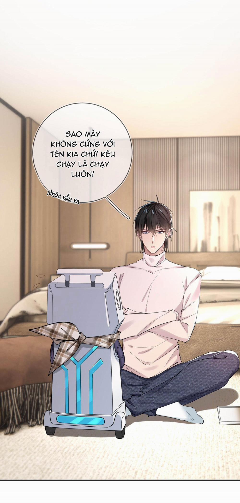 Cổng Homer 12 trang 7