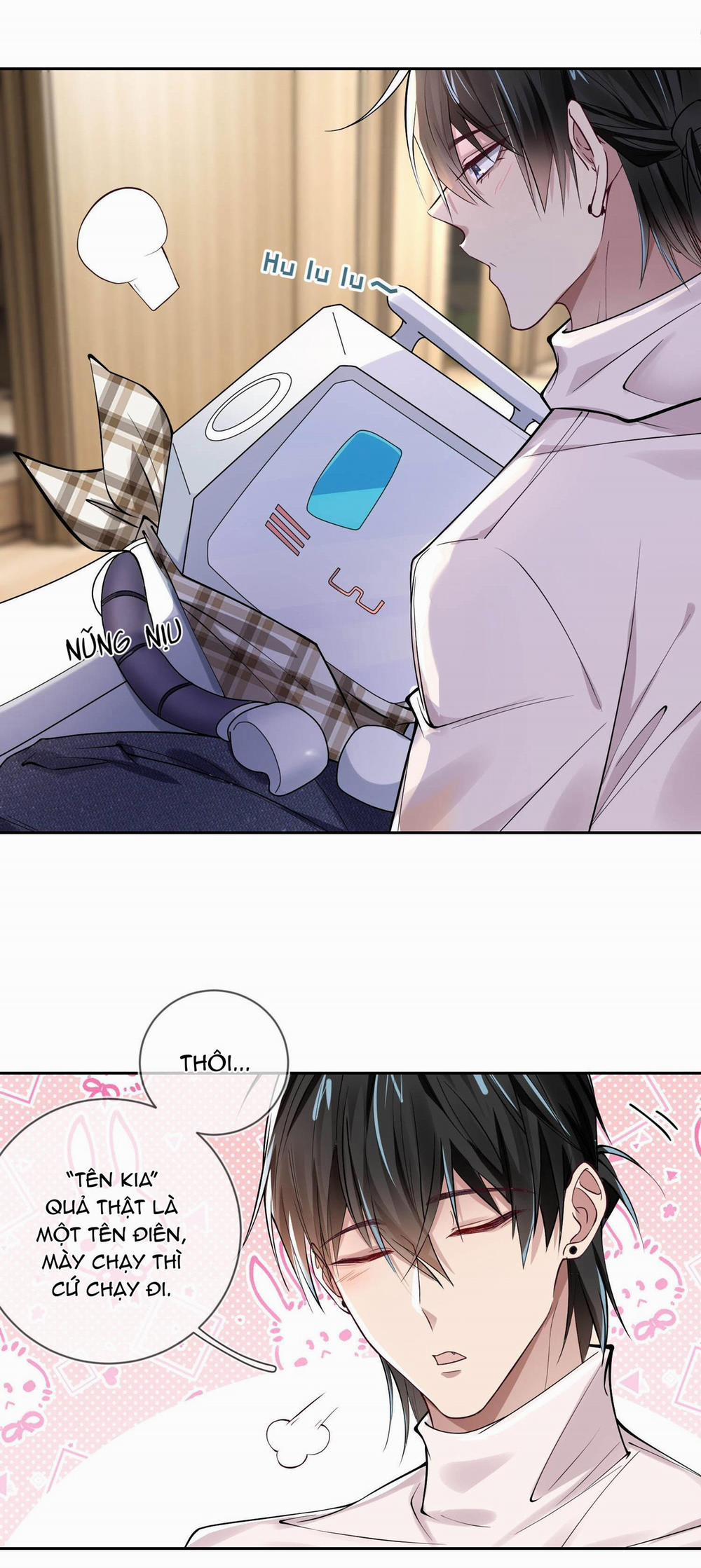 Cổng Homer 12 trang 8