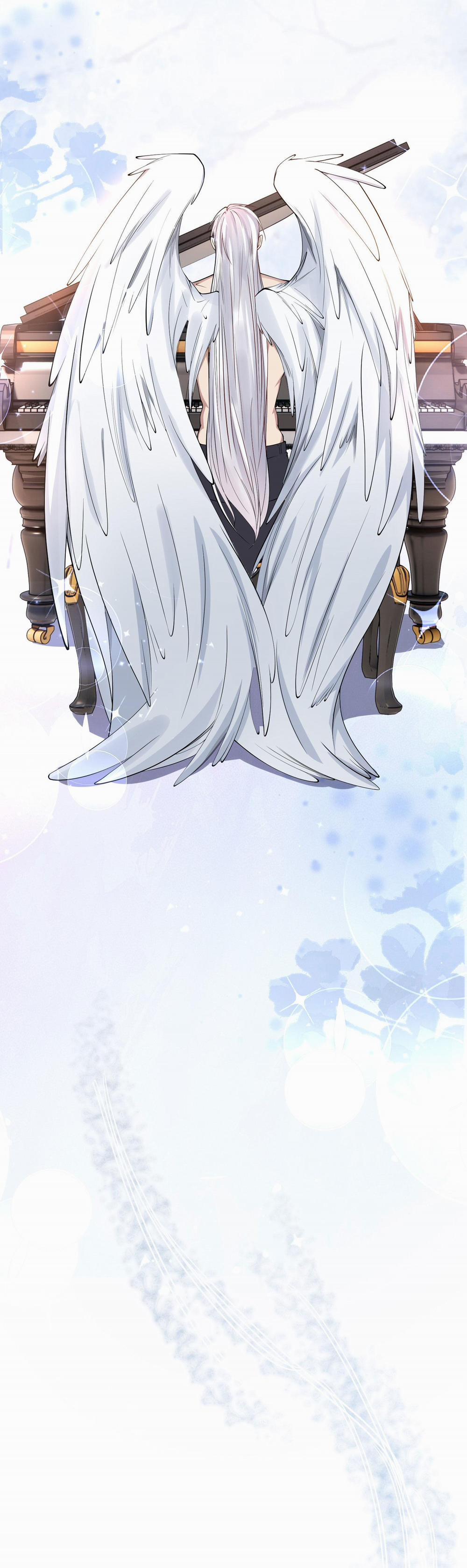 Cổng Homer 13 trang 11