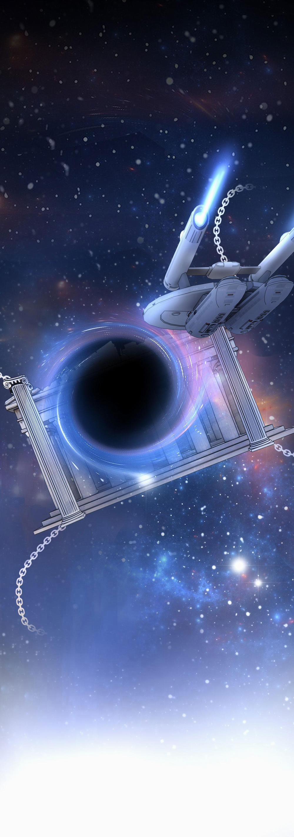 Cổng Homer 13 trang 15