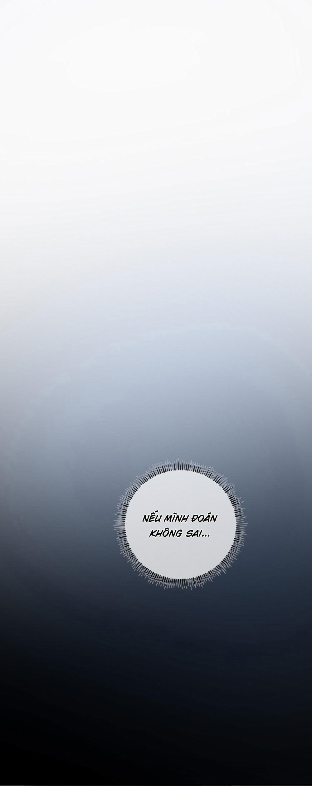 Cổng Homer 13 trang 21