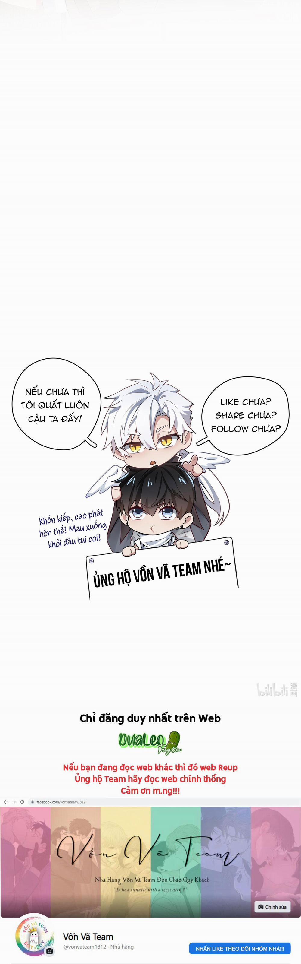 Cổng Homer 13 trang 24