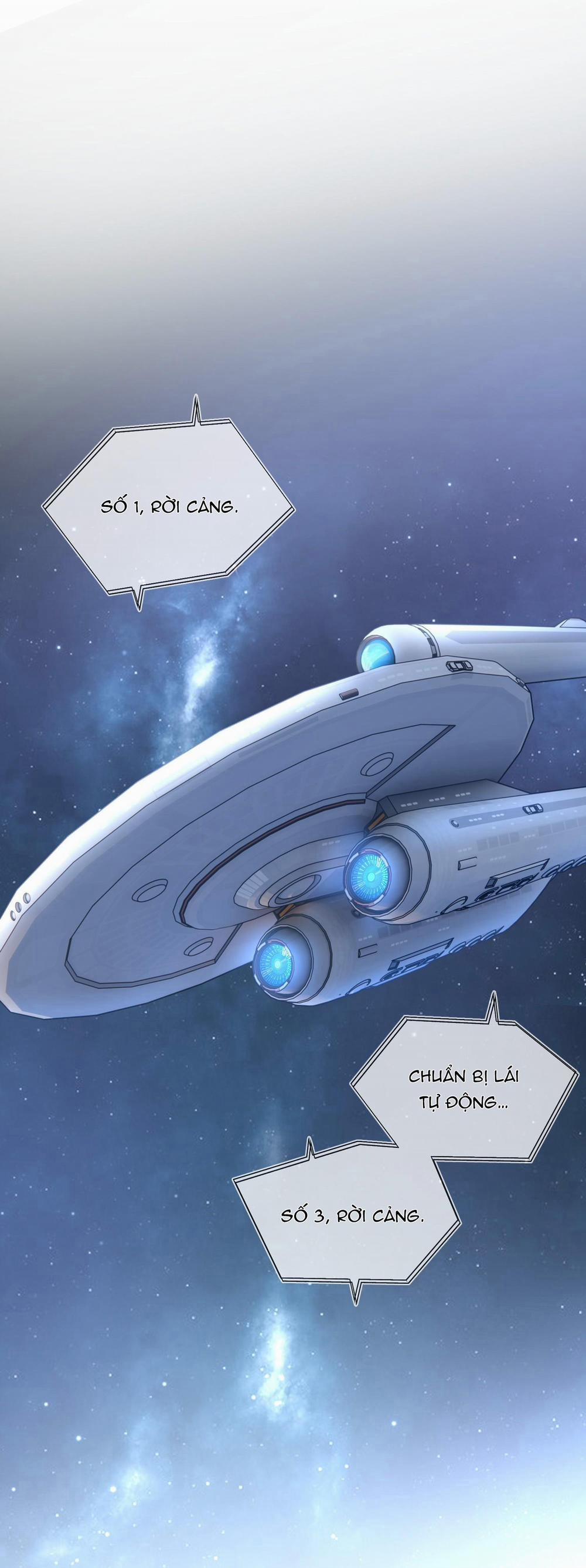 Cổng Homer 13 trang 3