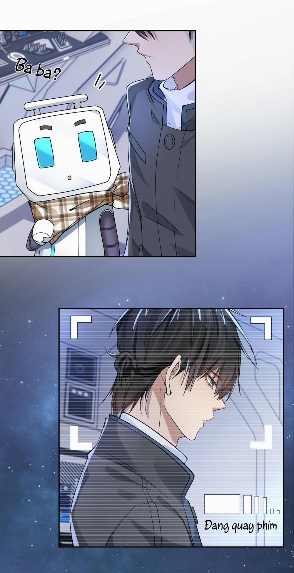 Cổng Homer 13 trang 7