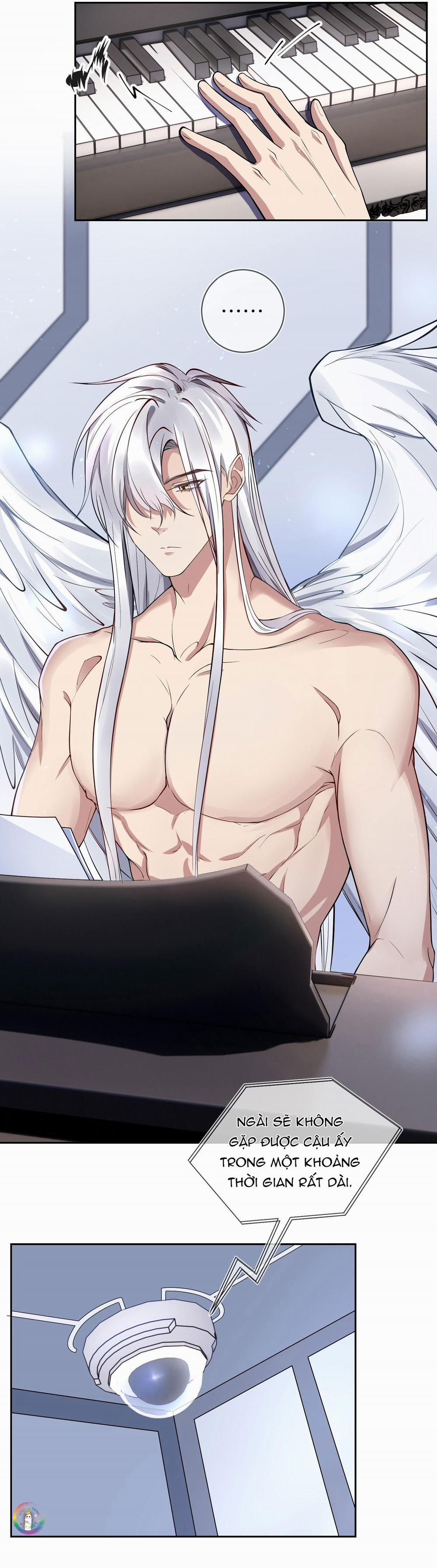 Cổng Homer 13 trang 9