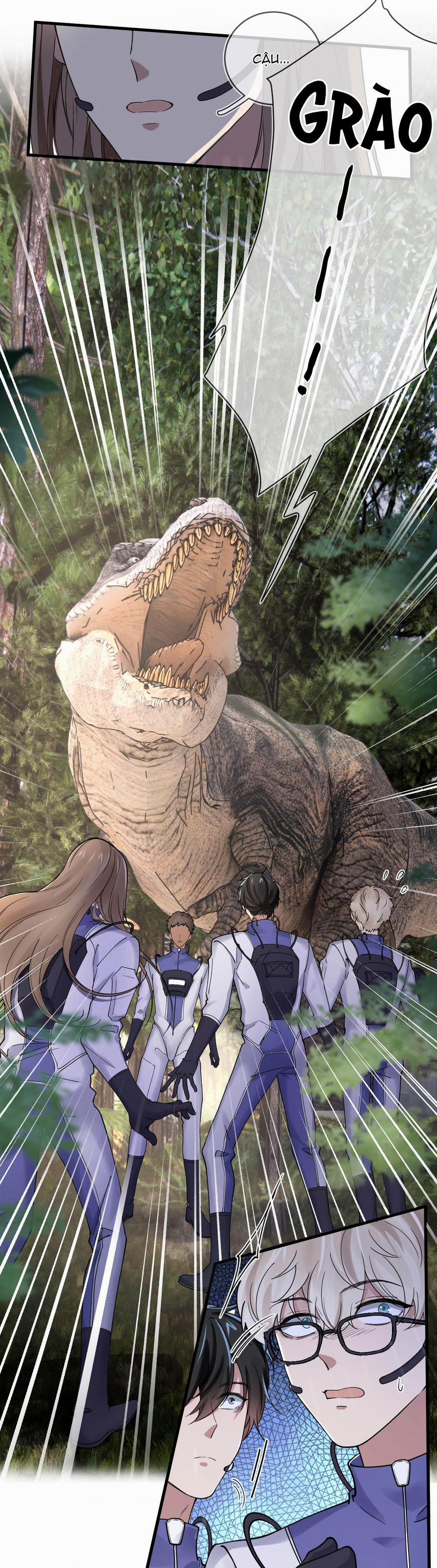 Cổng Homer 14 trang 12