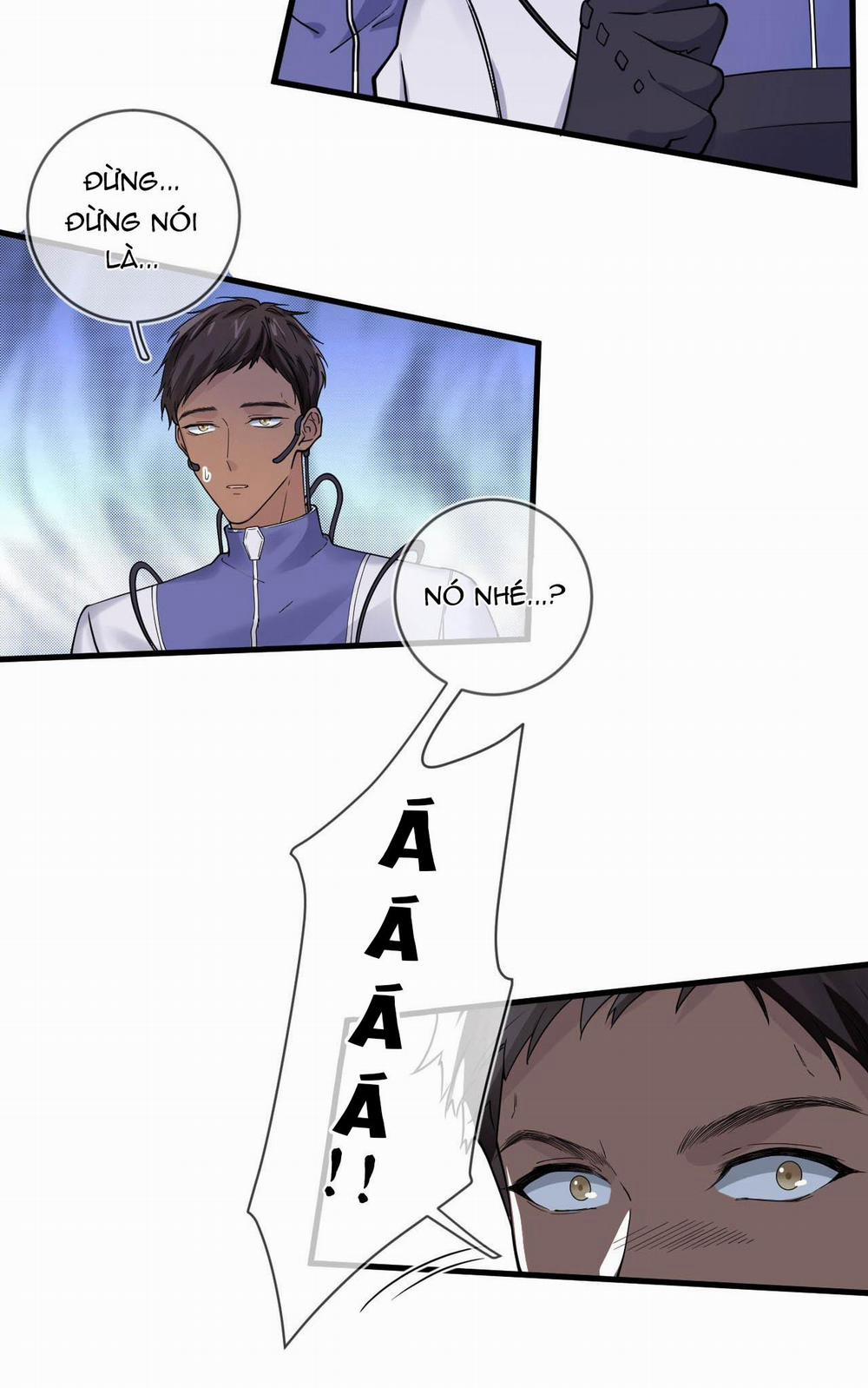 Cổng Homer 14 trang 13