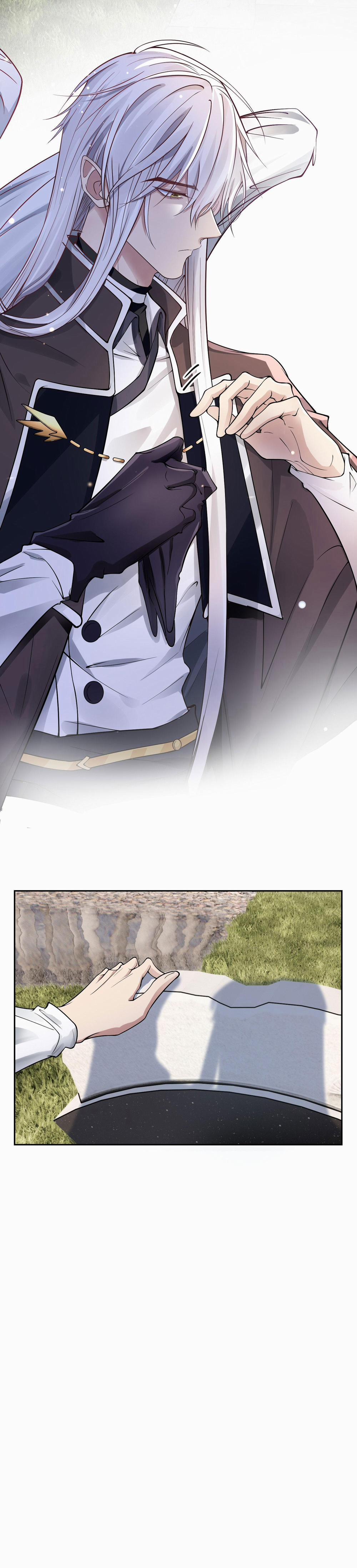 Cổng Homer 14 trang 18