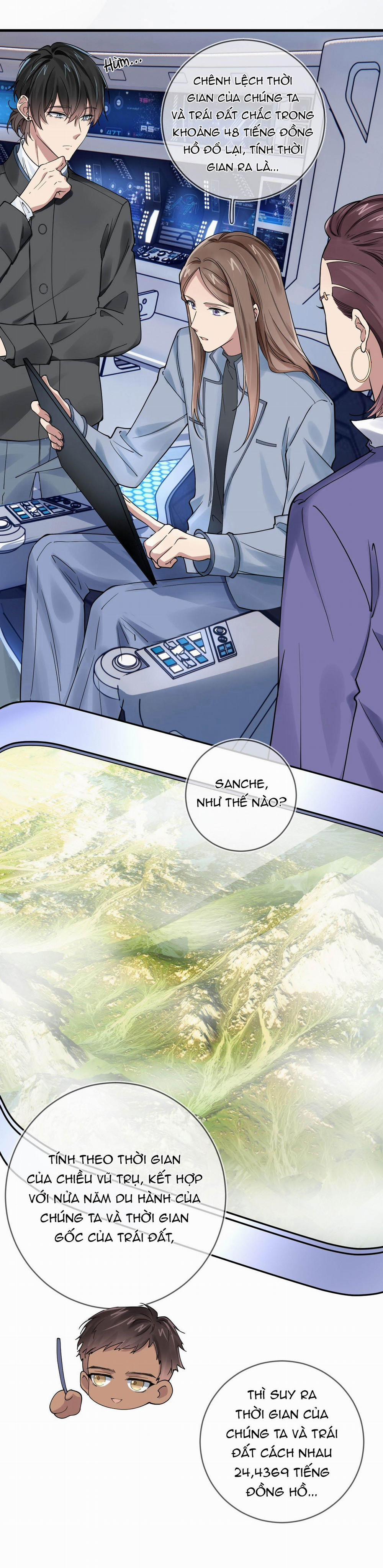 Cổng Homer 14 trang 2