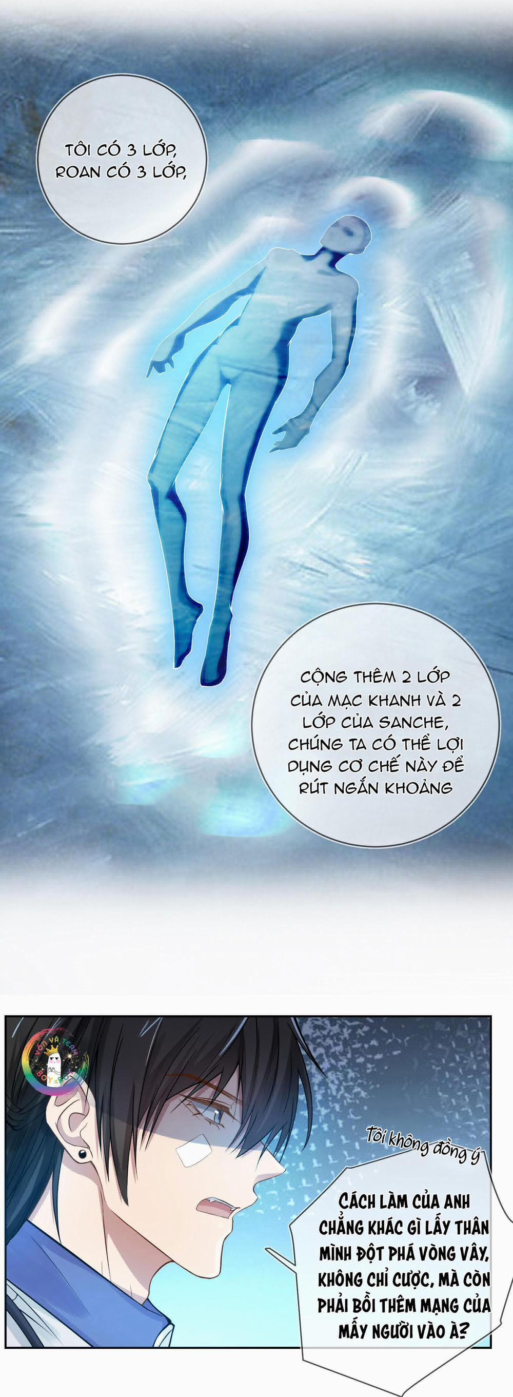 Cổng Homer 15 trang 12