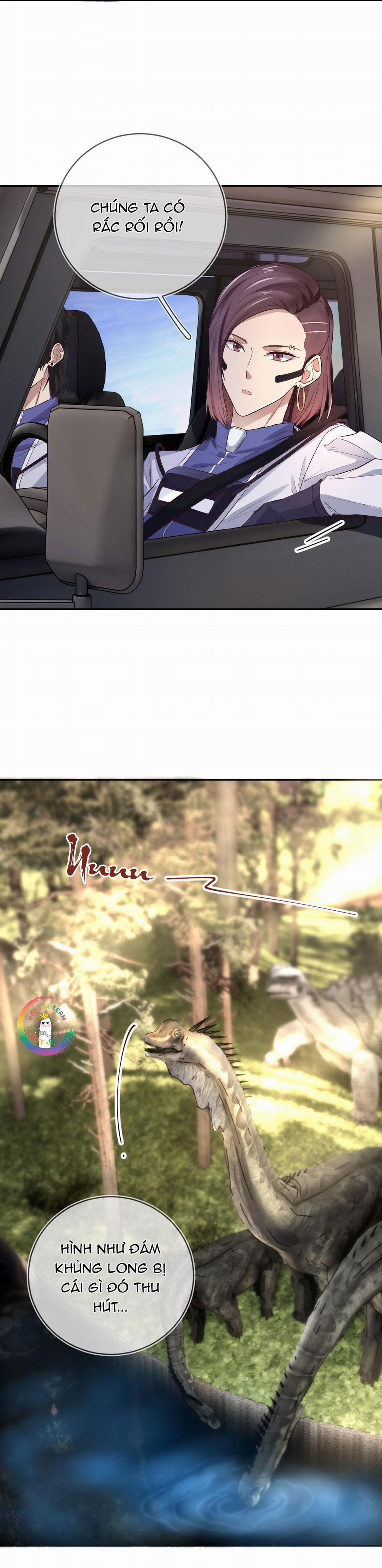 Cổng Homer 15 trang 17