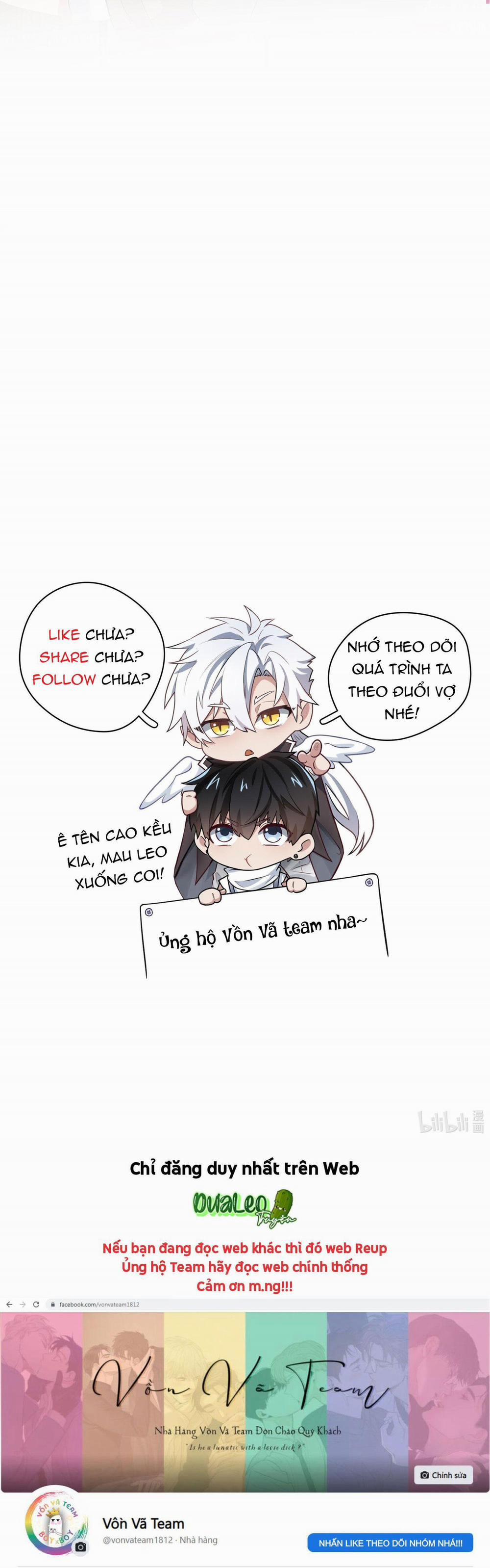 Cổng Homer 15 trang 19