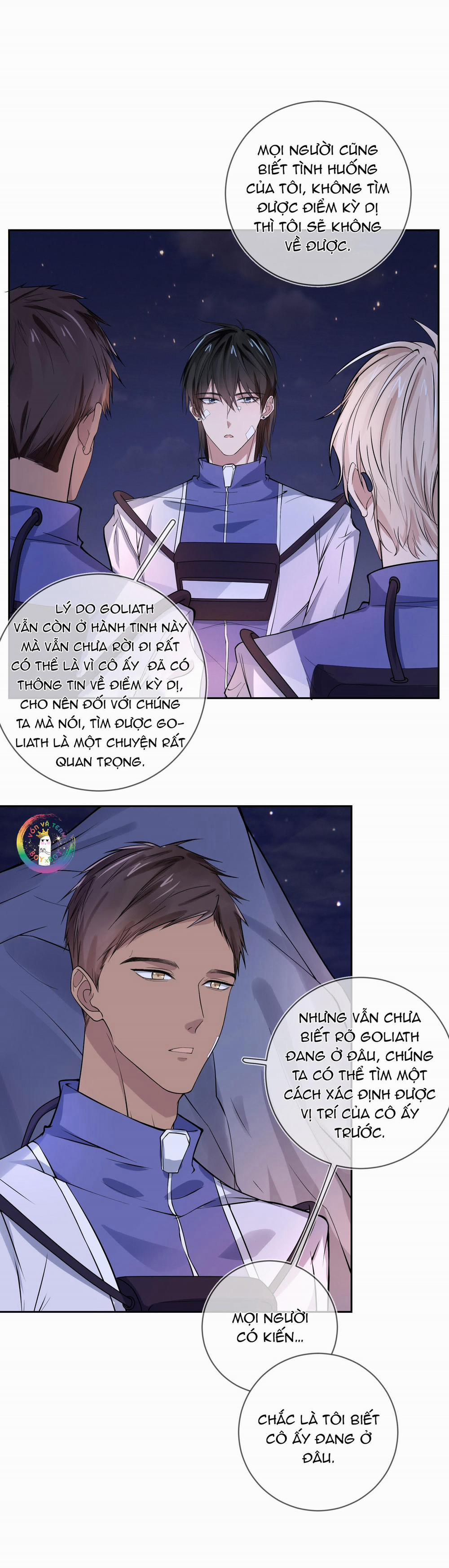 Cổng Homer 15 trang 7