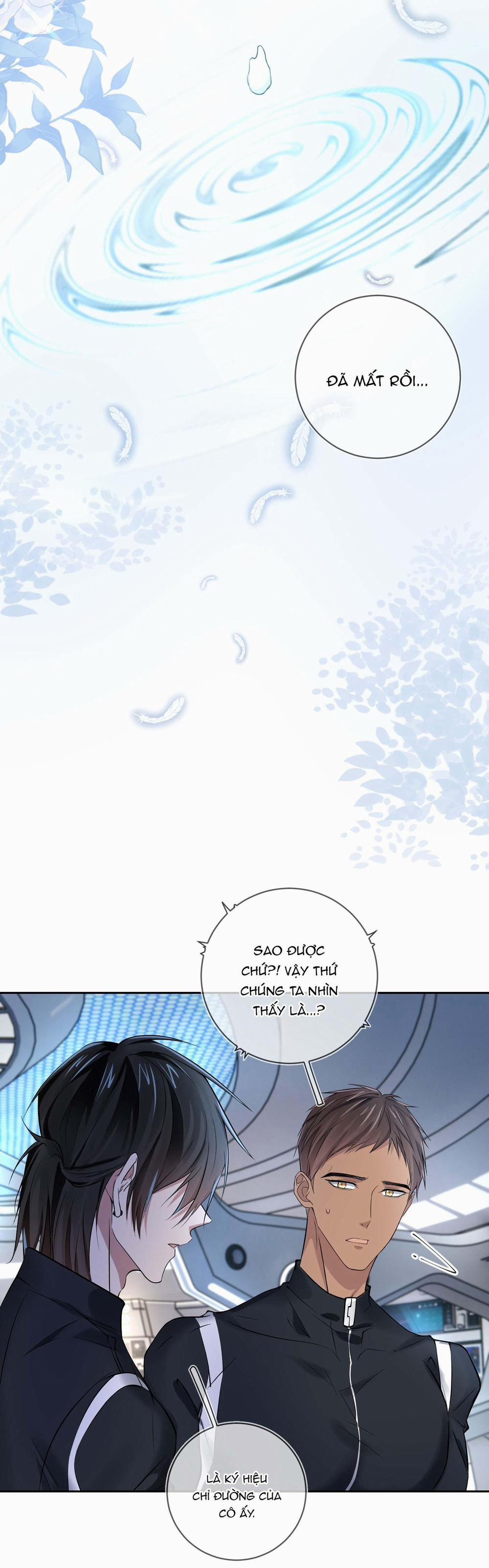 Cổng Homer 16 trang 10