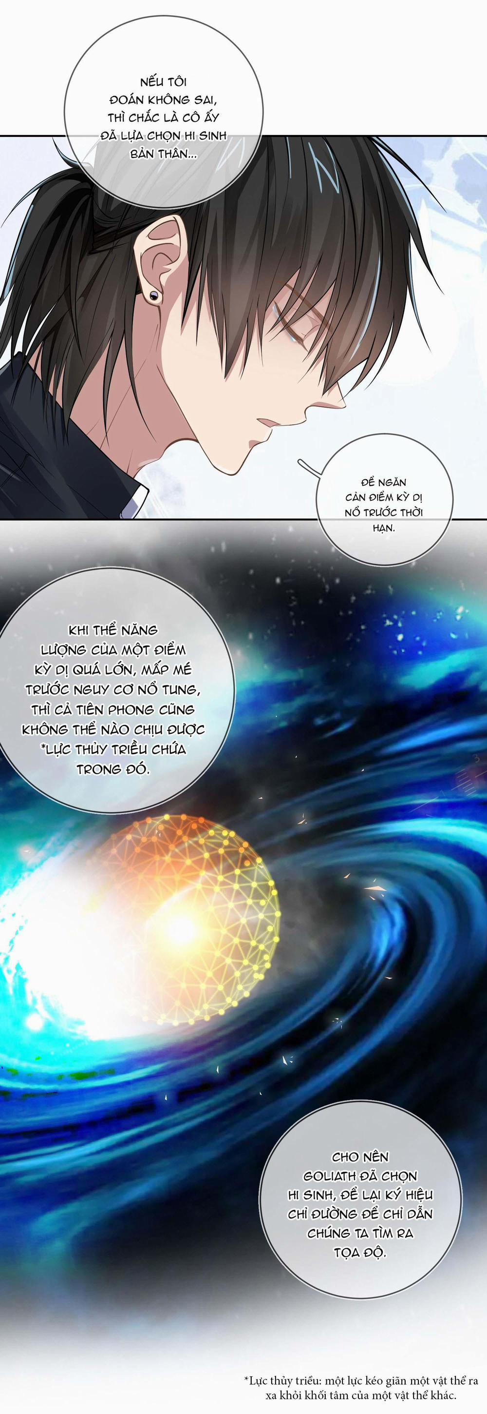 Cổng Homer 16 trang 11