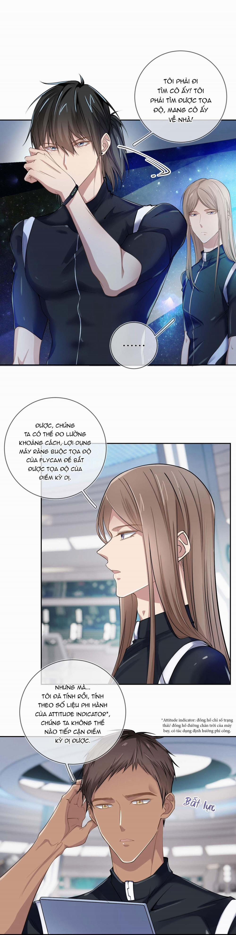 Cổng Homer 16 trang 12