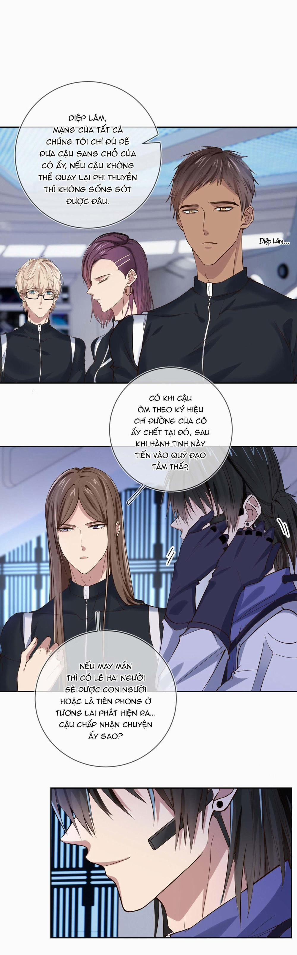 Cổng Homer 16 trang 14