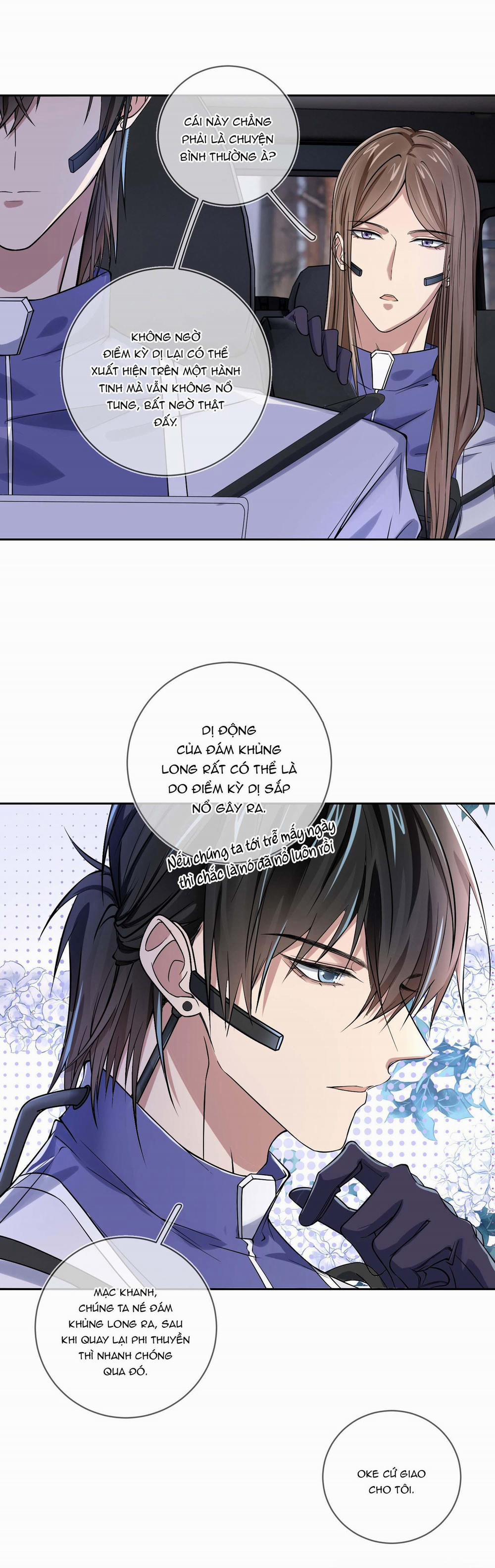 Cổng Homer 16 trang 5