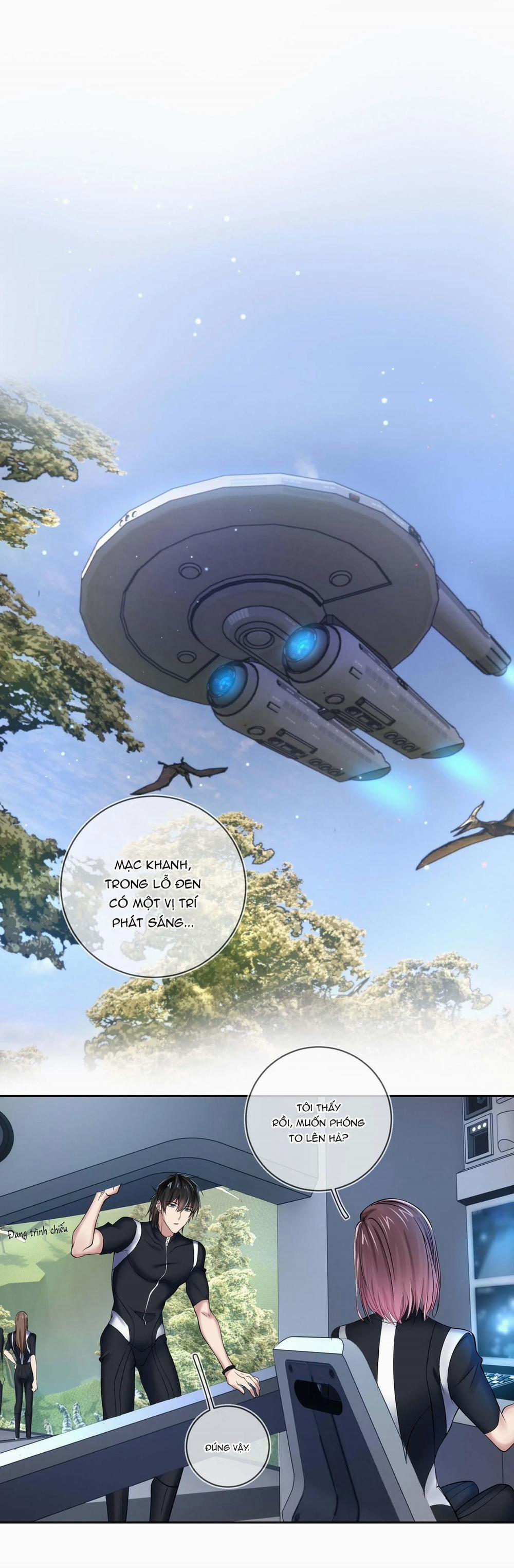 Cổng Homer 16 trang 6