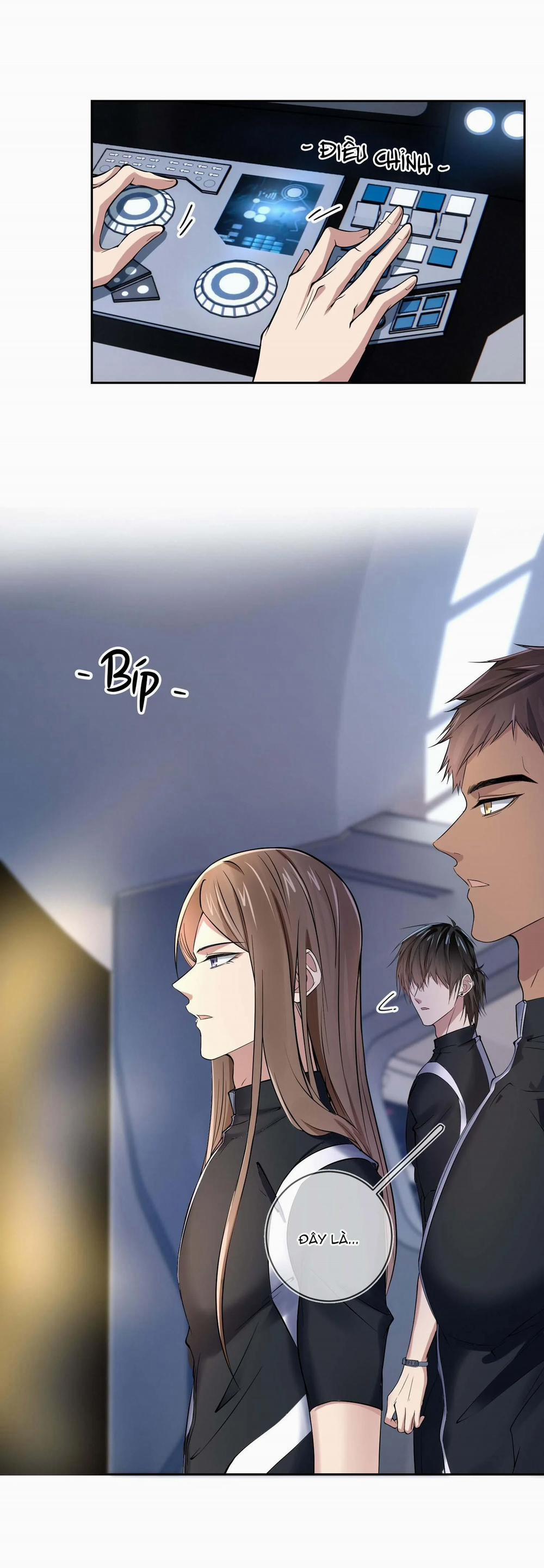 Cổng Homer 16 trang 7