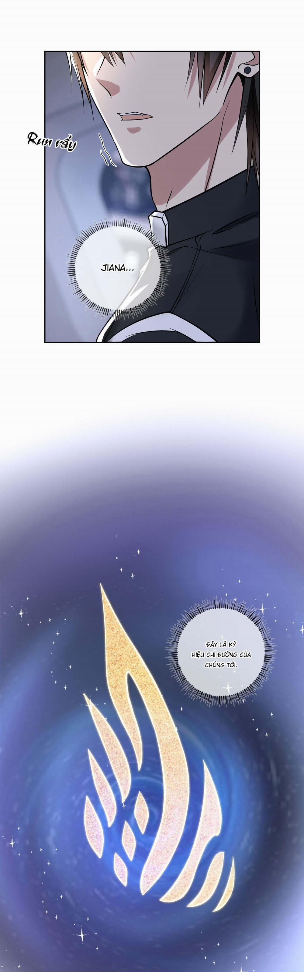 Cổng Homer 16 trang 8