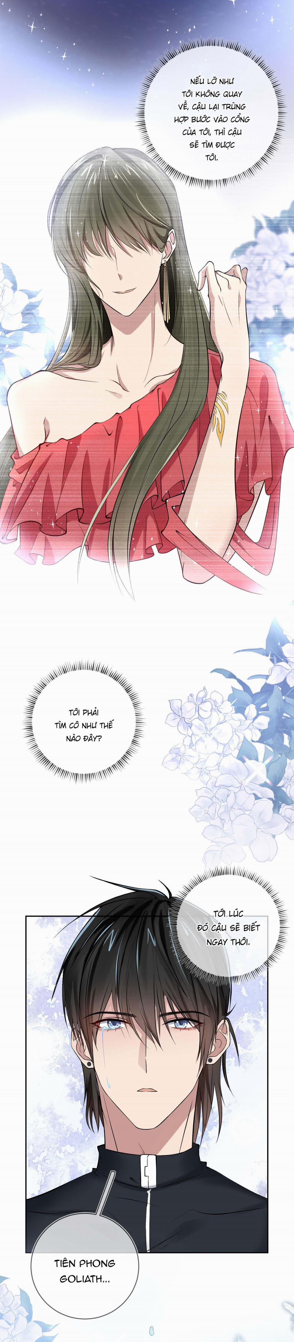 Cổng Homer 16 trang 9