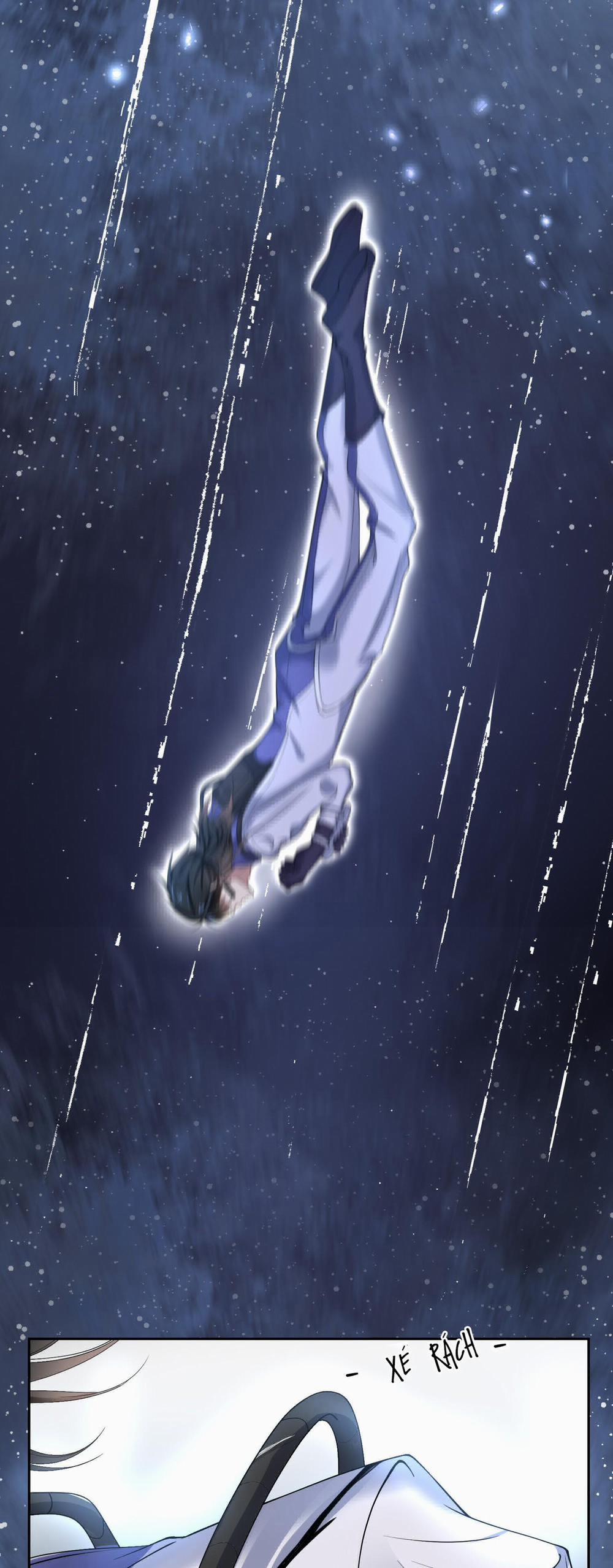 Cổng Homer 17 trang 10