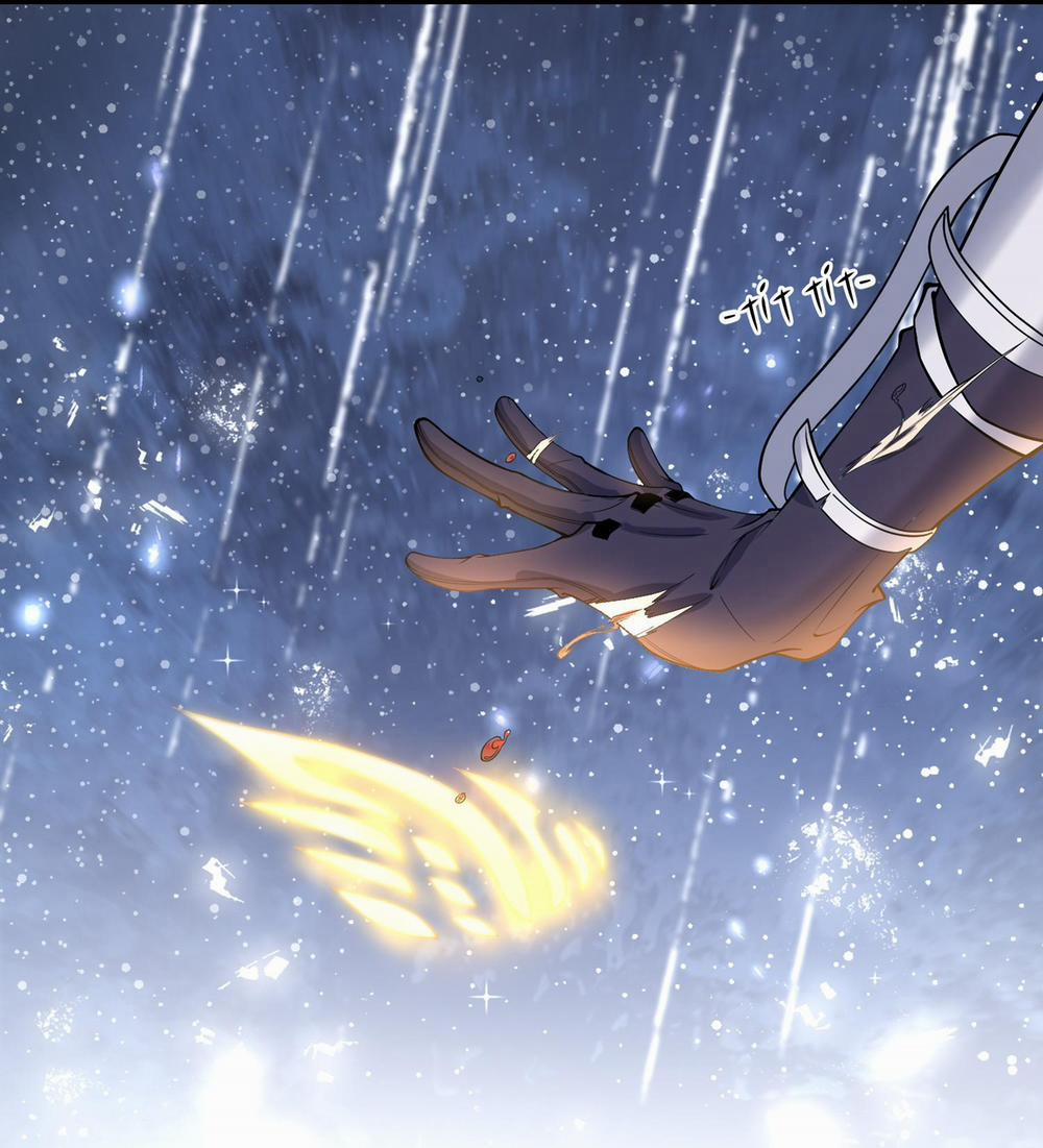 Cổng Homer 17 trang 12