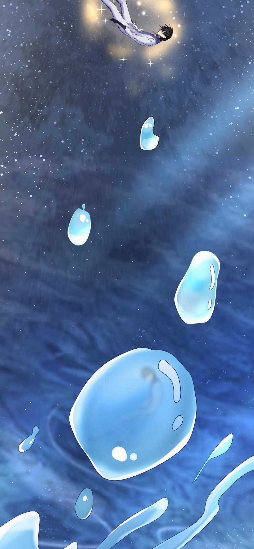 Cổng Homer 17 trang 16