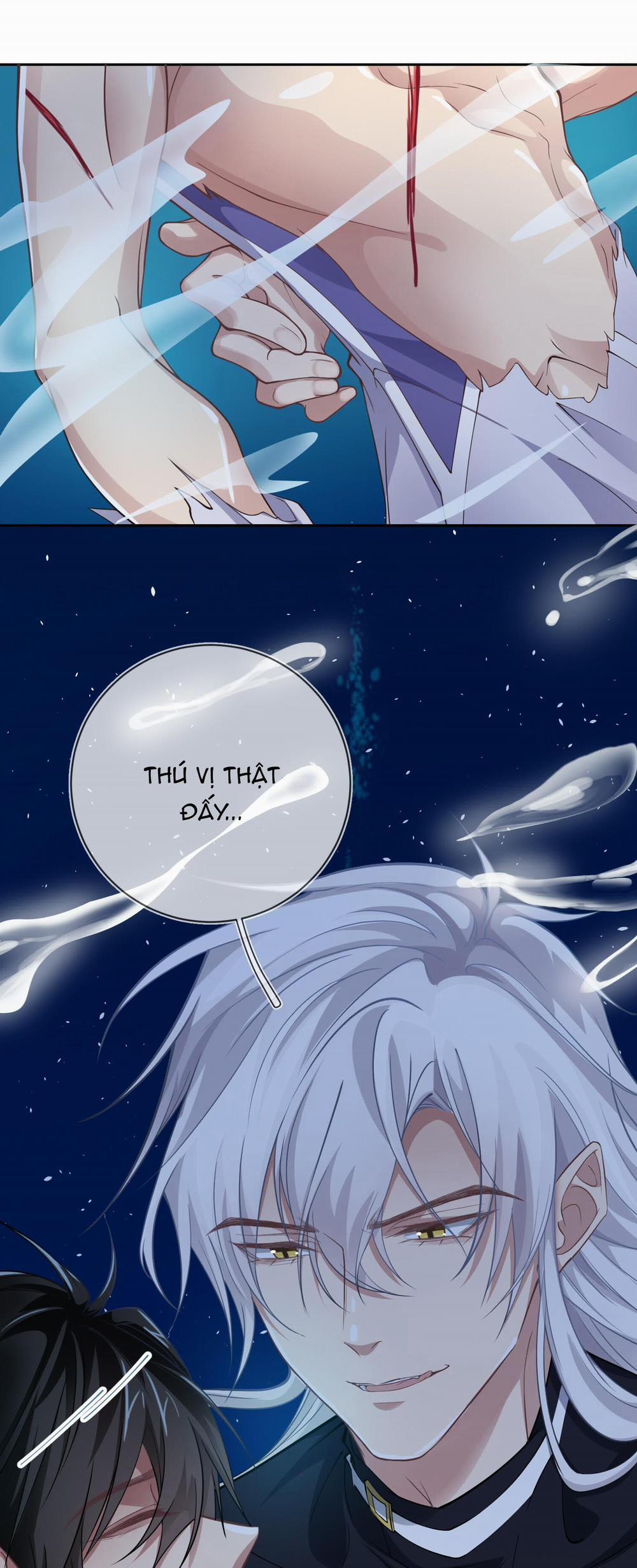 Cổng Homer 17 trang 20