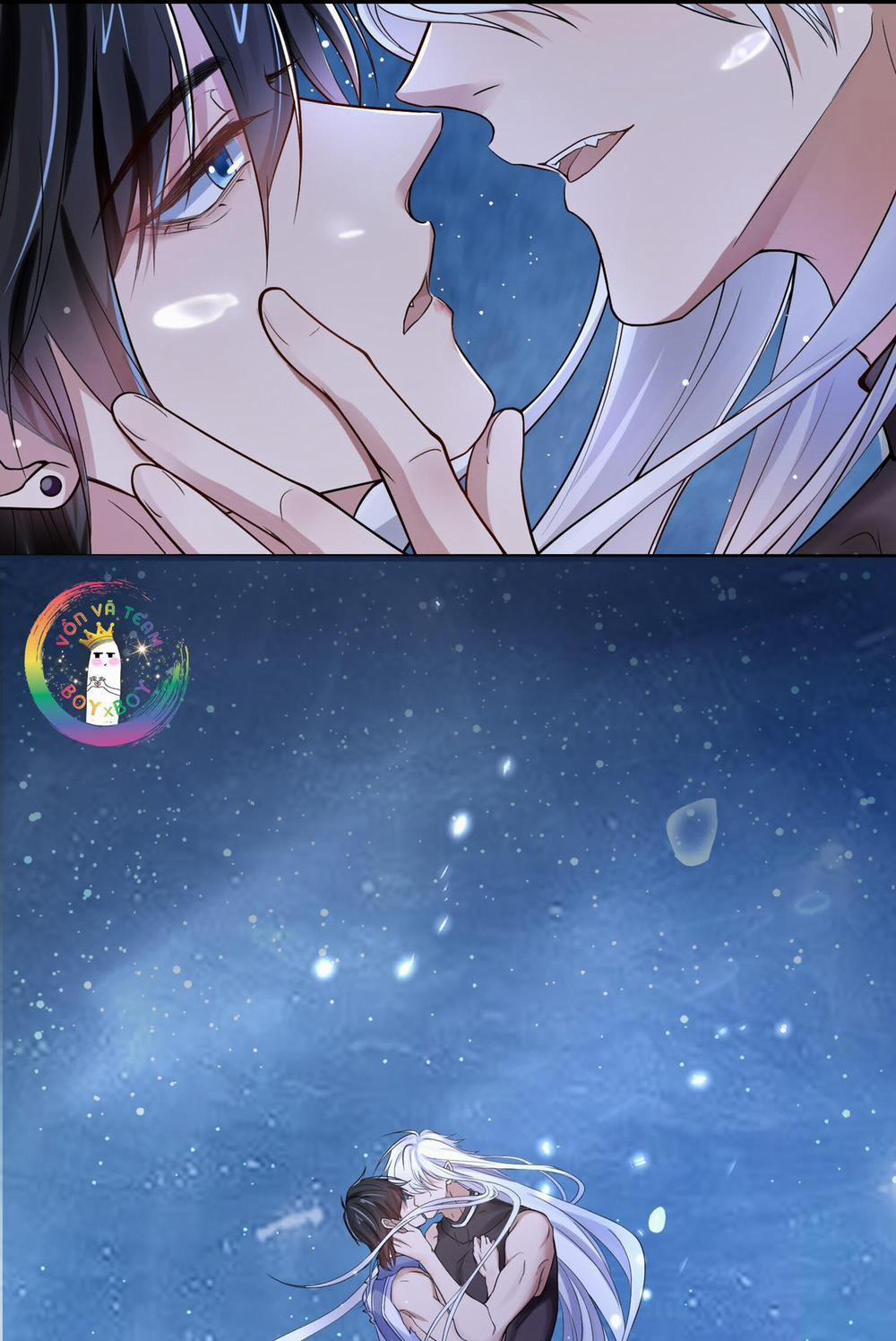 Cổng Homer 17 trang 22