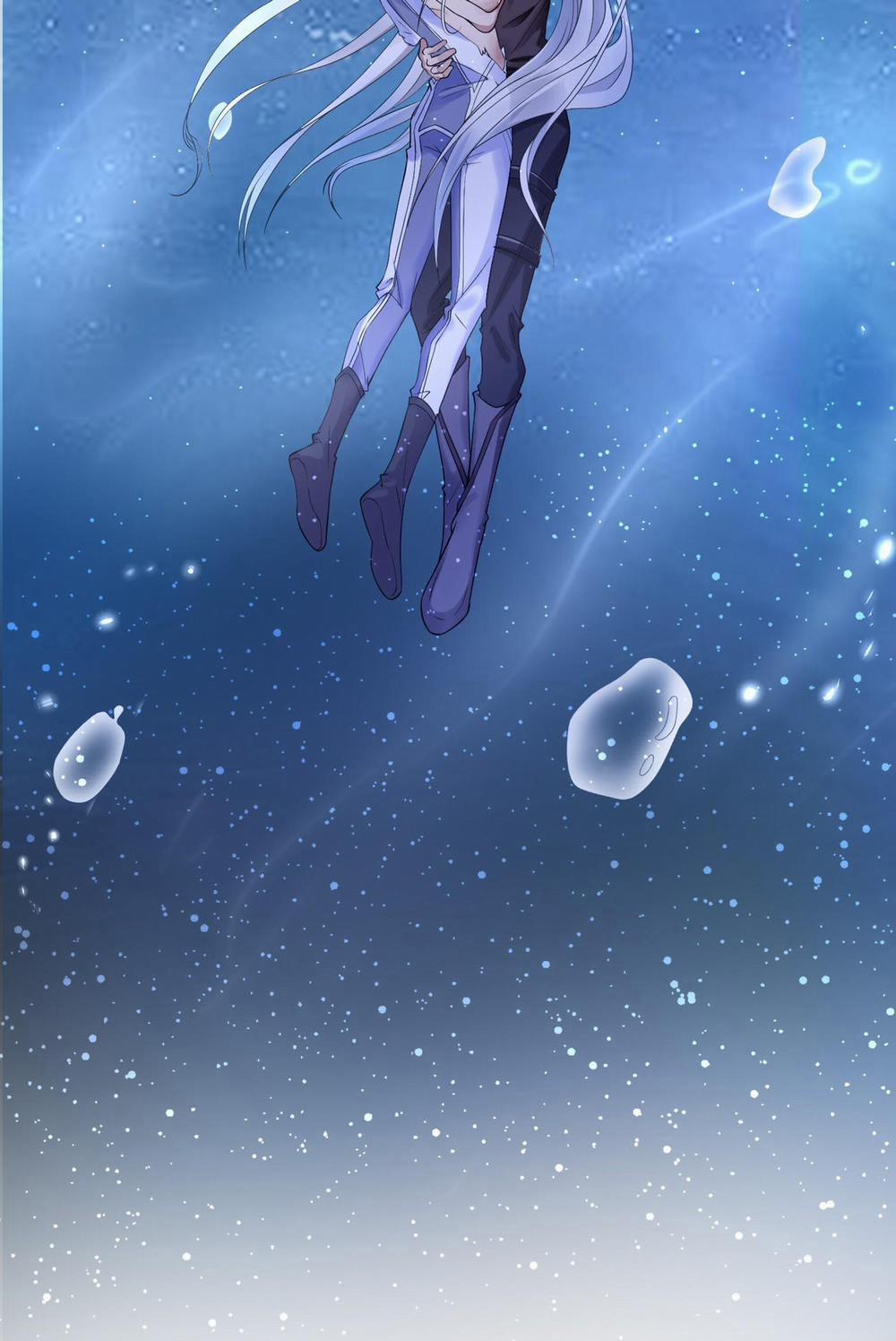 Cổng Homer 17 trang 23