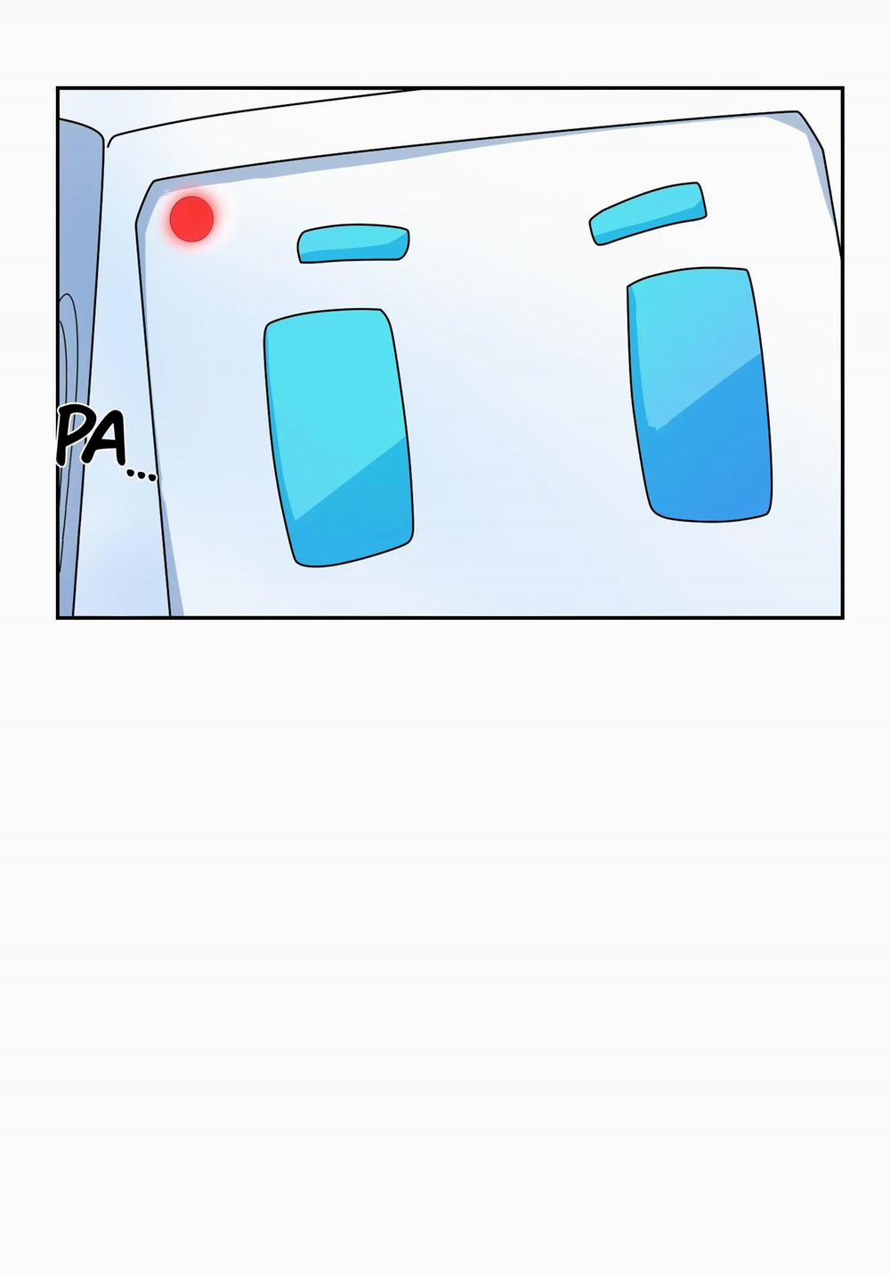 Cổng Homer 17 trang 3