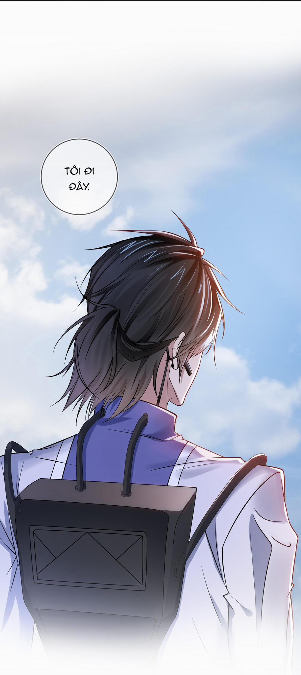 Cổng Homer 17 trang 7