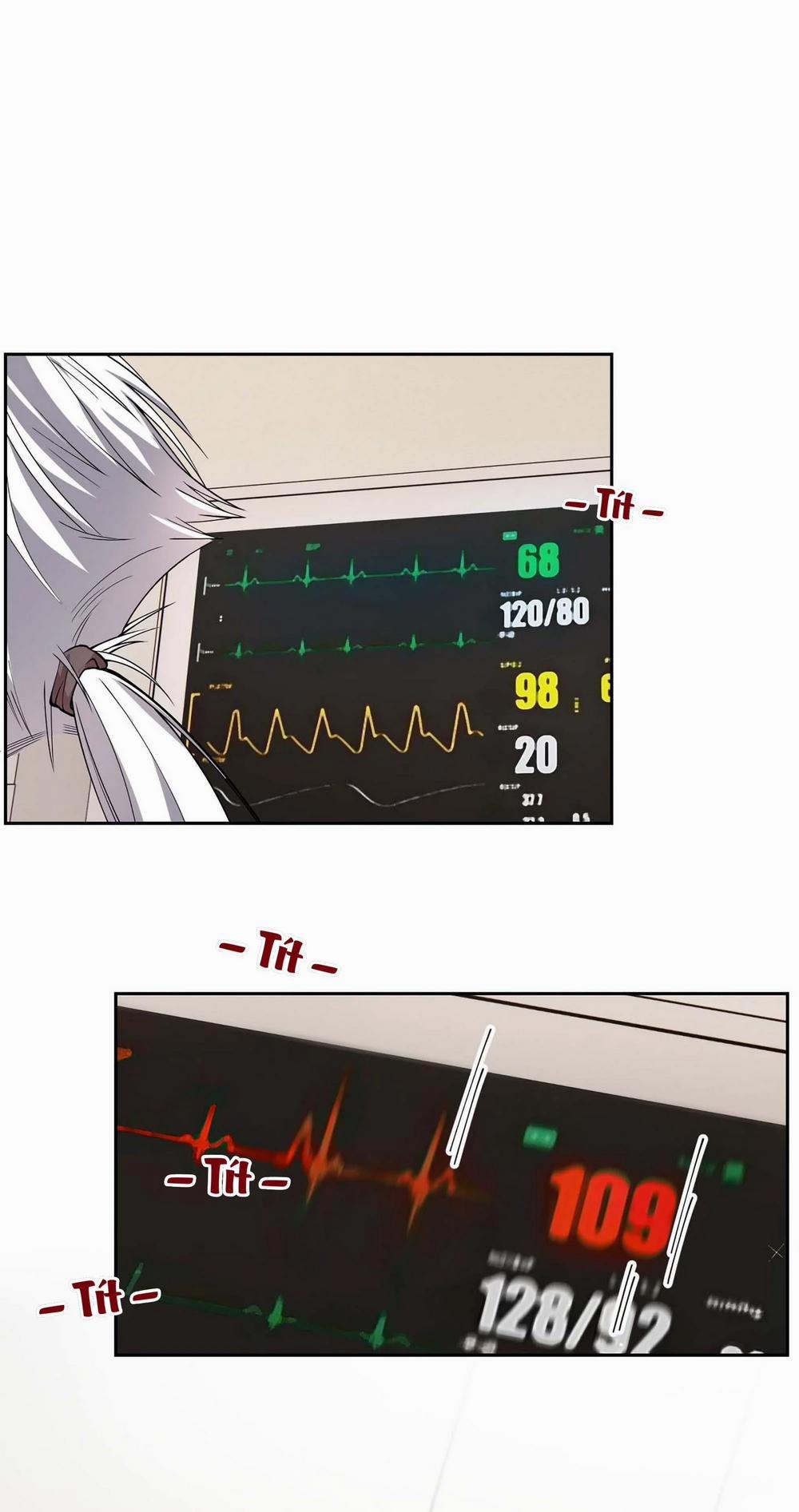 Cổng Homer 18 trang 11