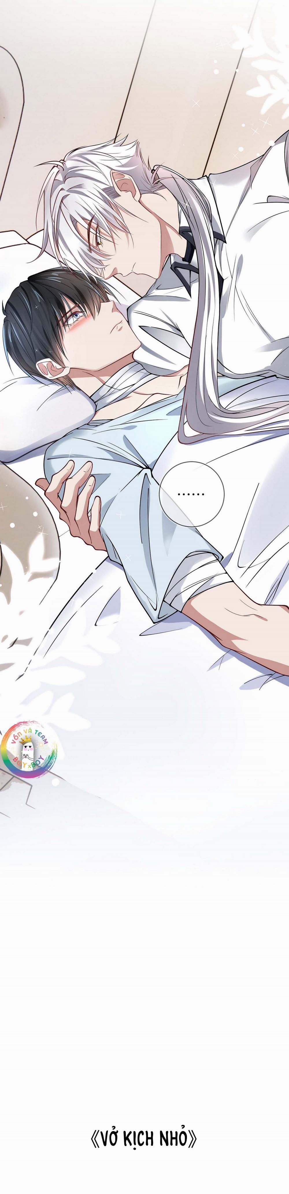 Cổng Homer 18 trang 12