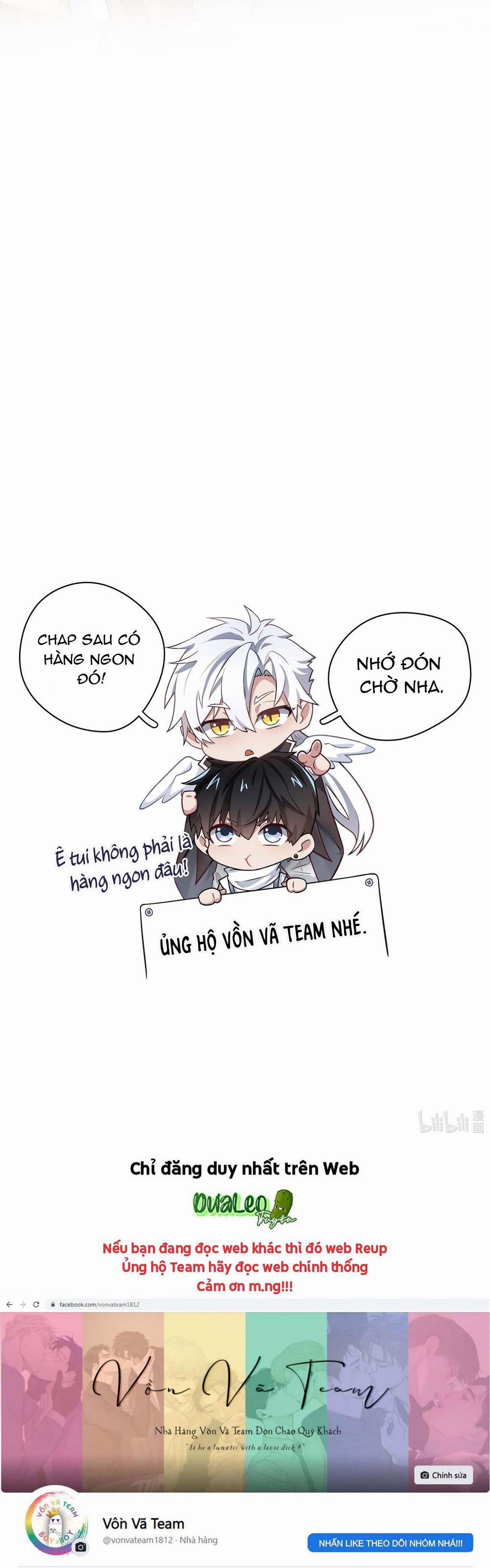 Cổng Homer 18 trang 14