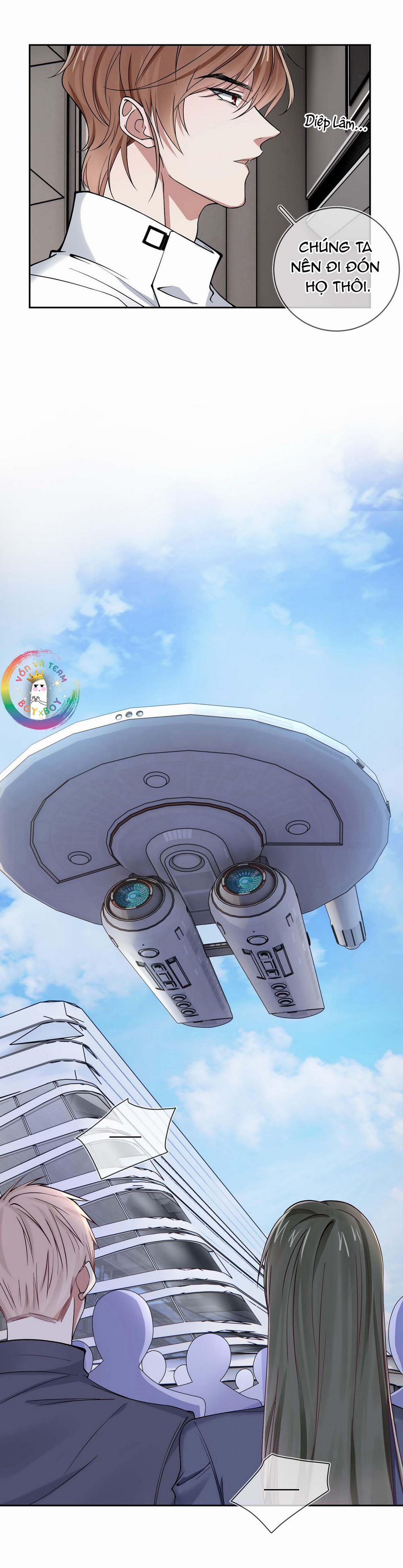 Cổng Homer 18 trang 2