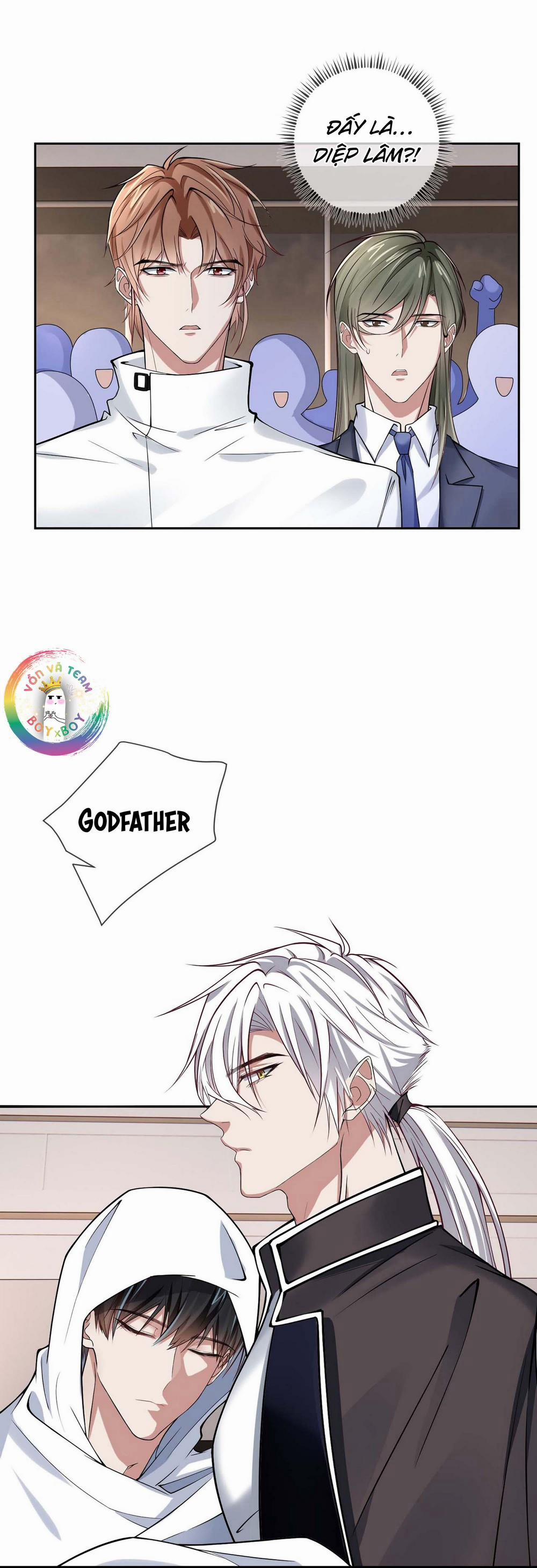 Cổng Homer 18 trang 4