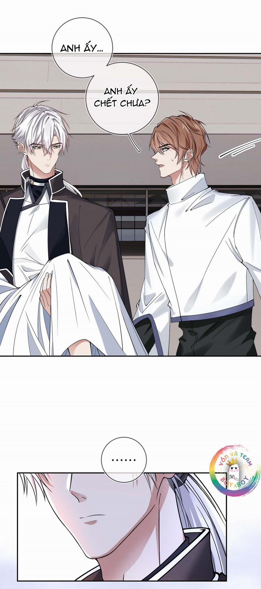 Cổng Homer 18 trang 5