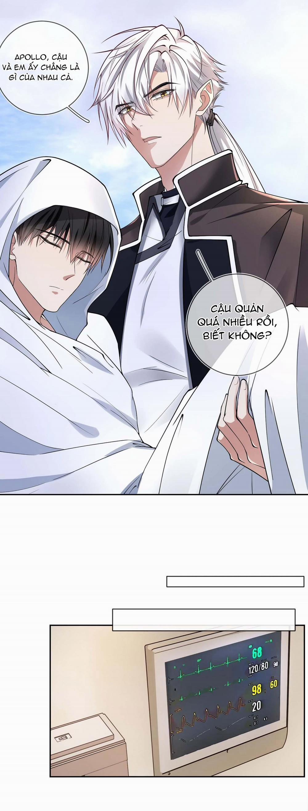 Cổng Homer 18 trang 6