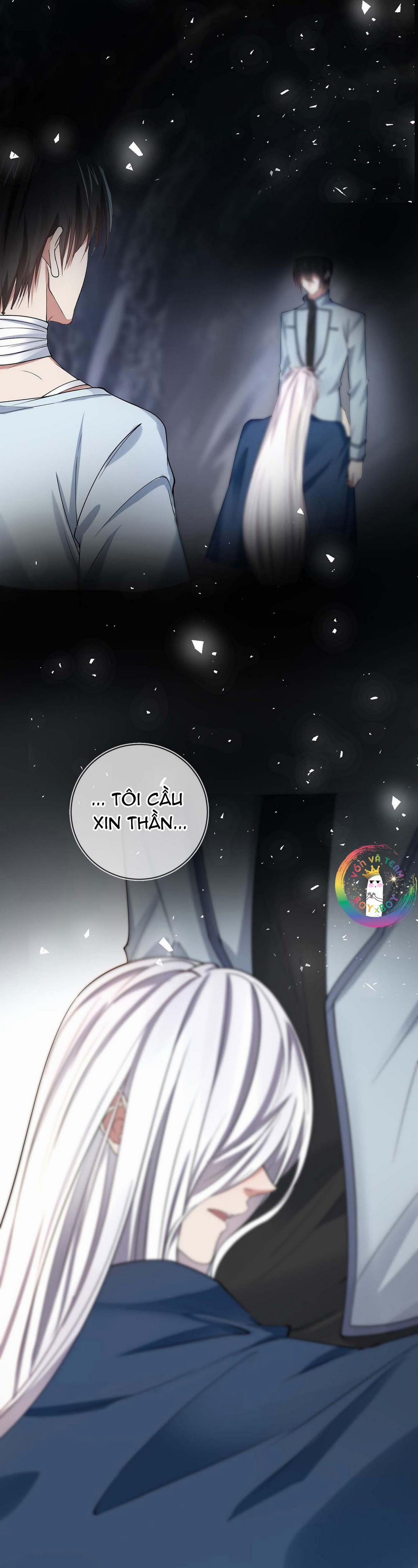 Cổng Homer 18 trang 8