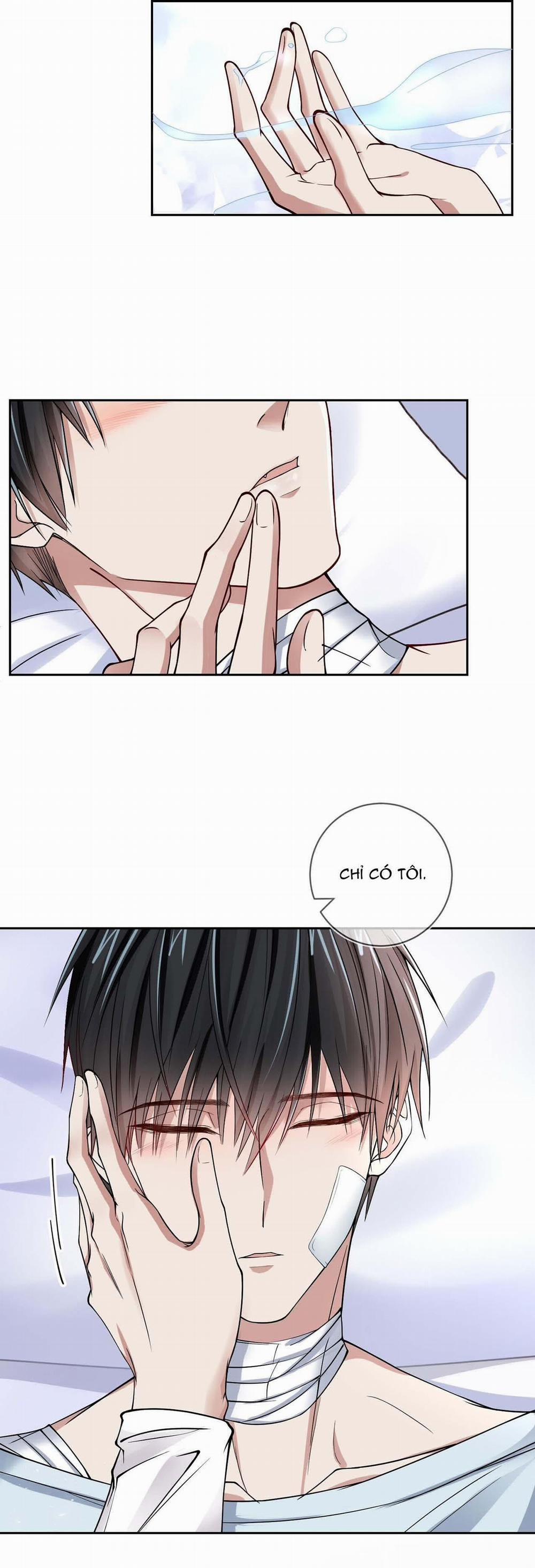 Cổng Homer 19 trang 1