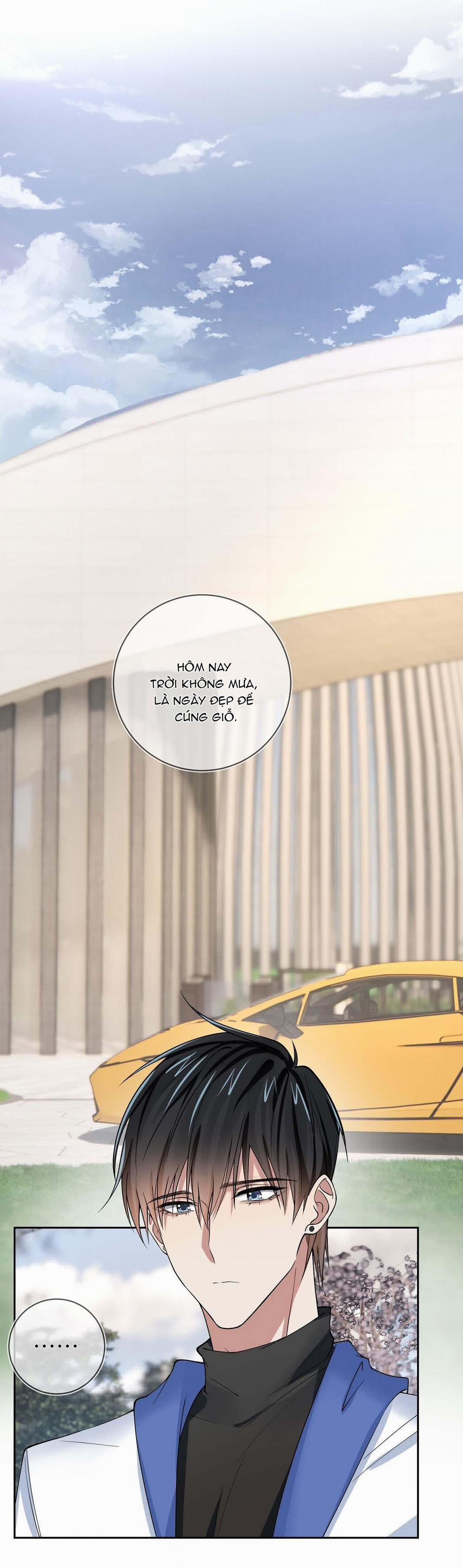 Cổng Homer 19 trang 11