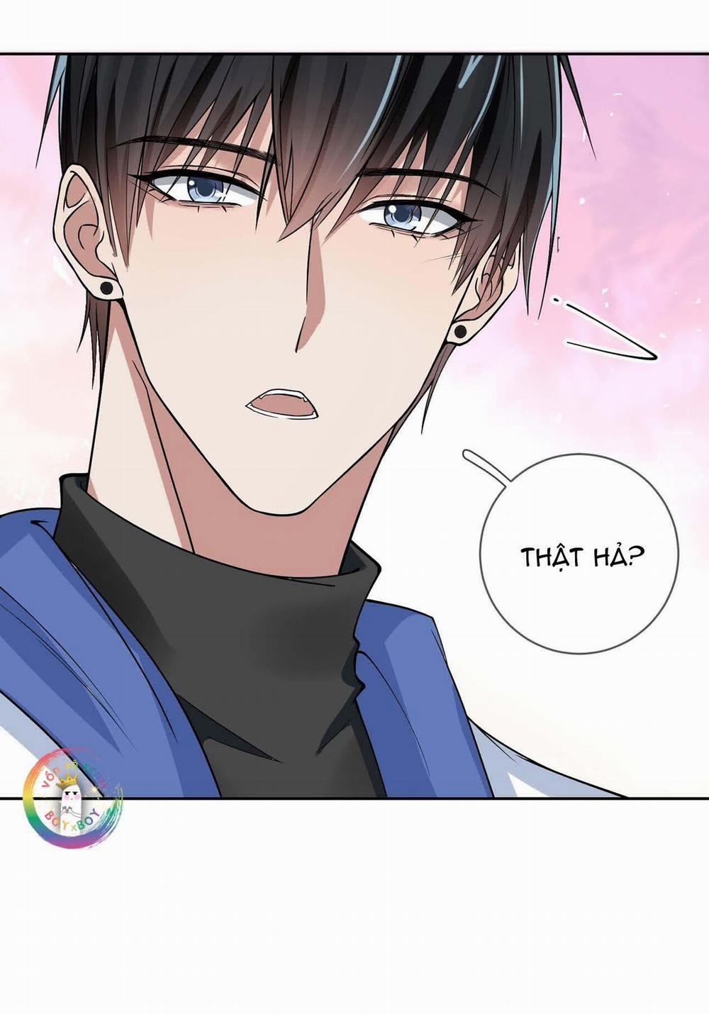 Cổng Homer 19 trang 14