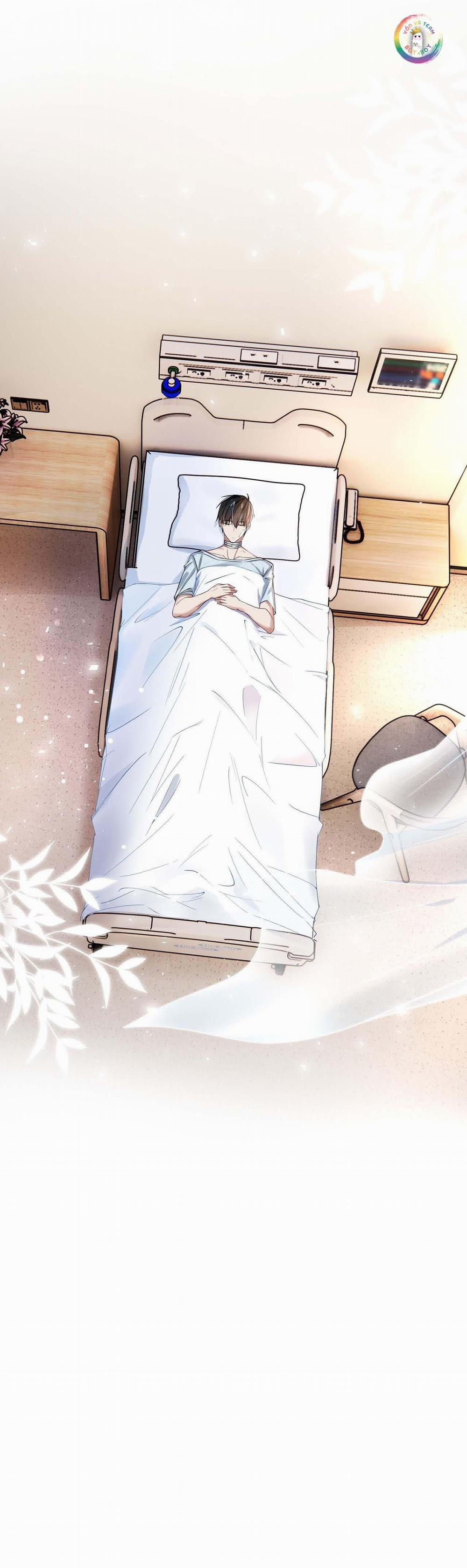 Cổng Homer 19 trang 2