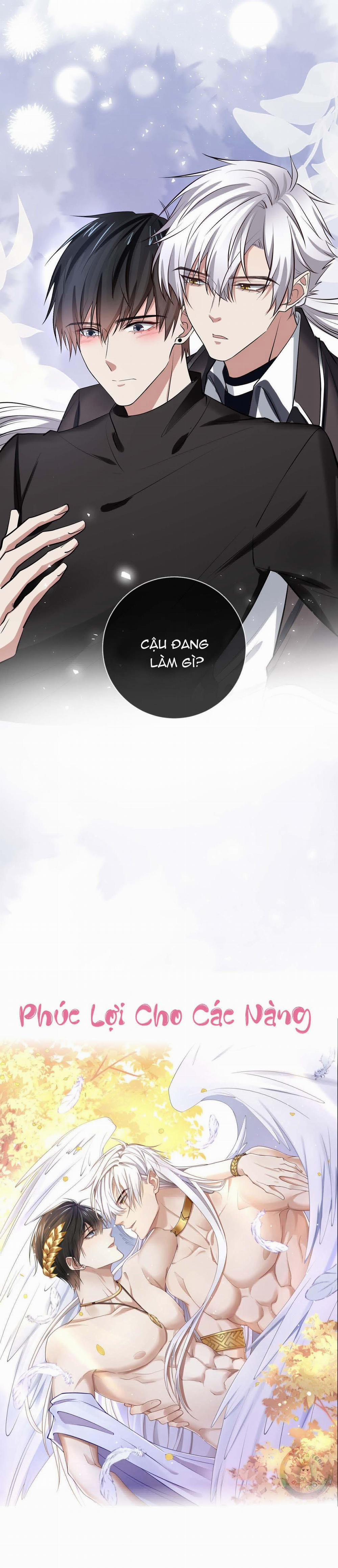 Cổng Homer 19 trang 21