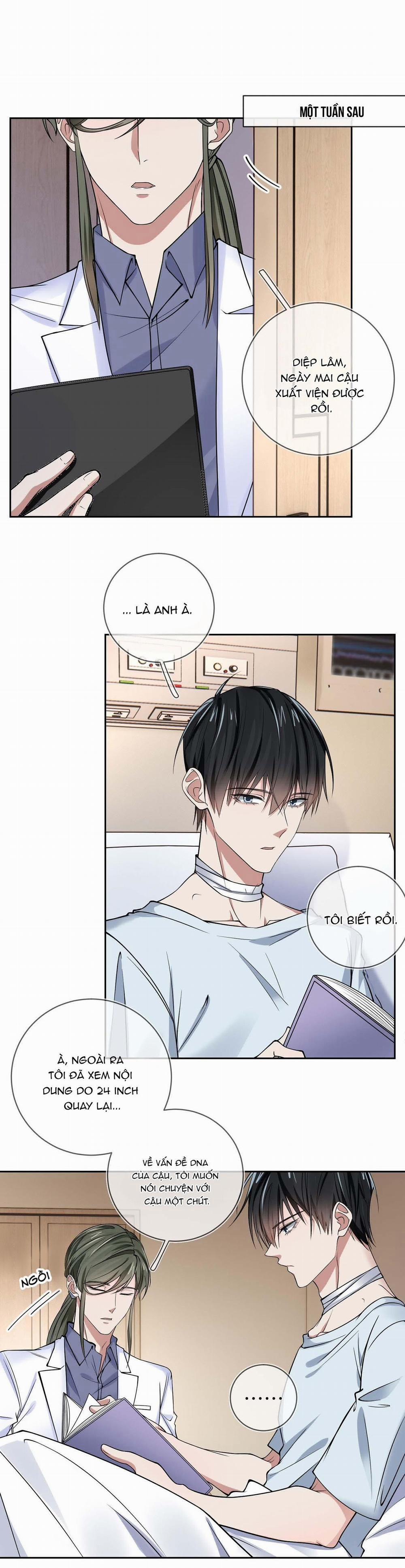 Cổng Homer 19 trang 3