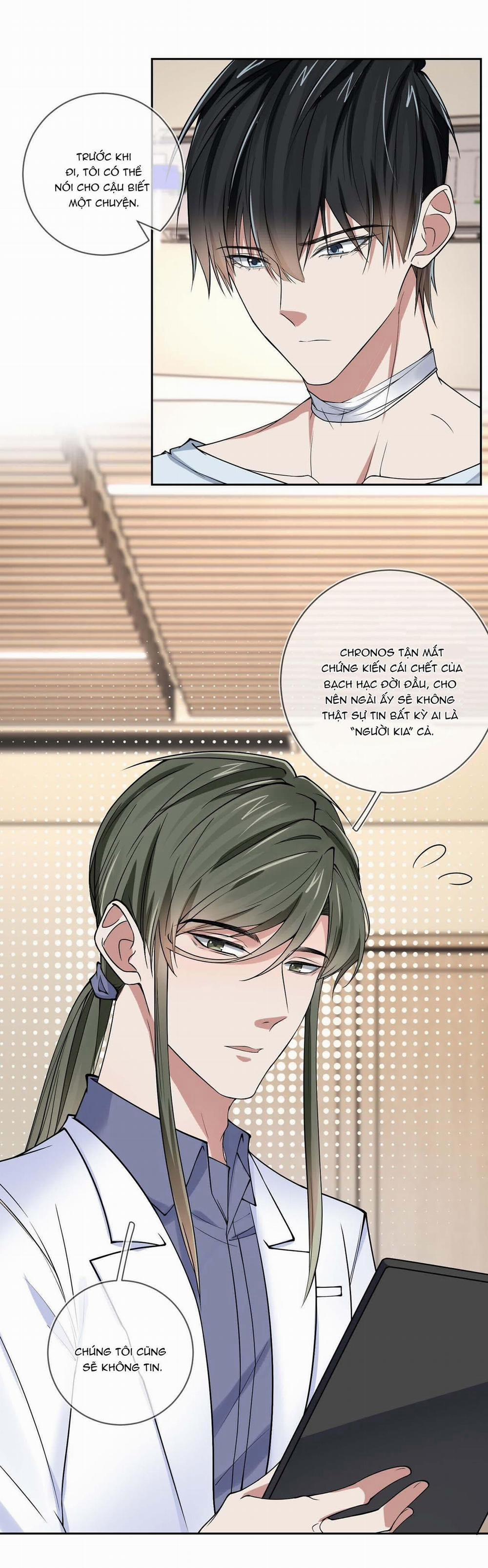 Cổng Homer 19 trang 7