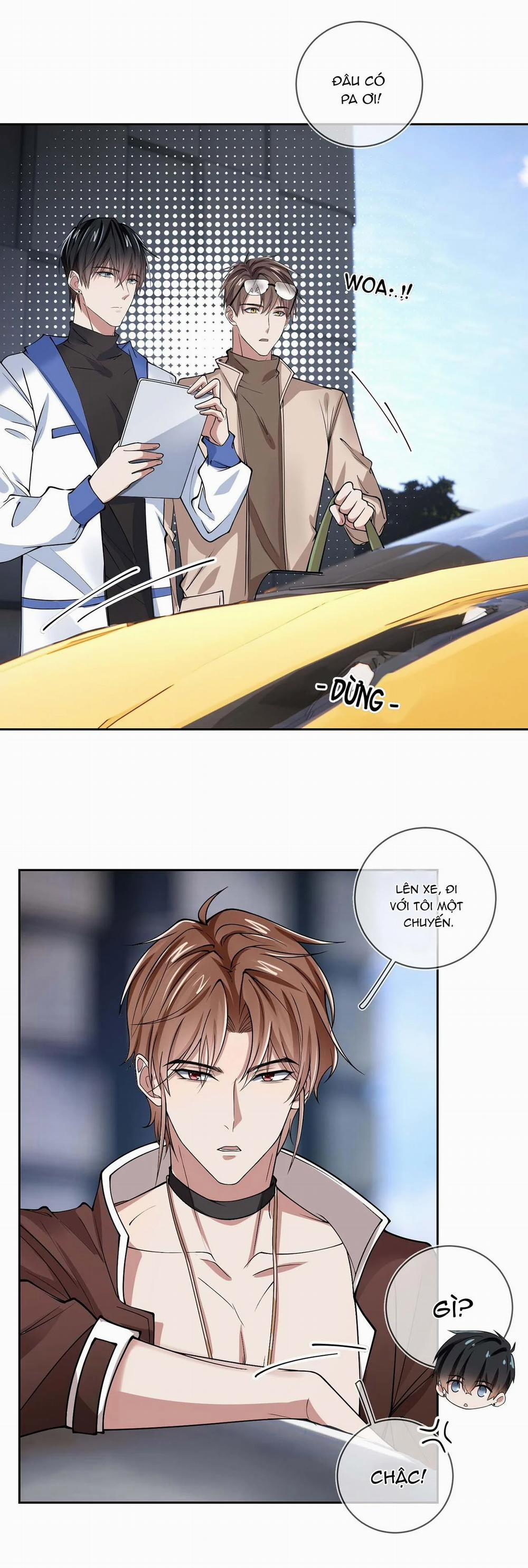 Cổng Homer 19 trang 9